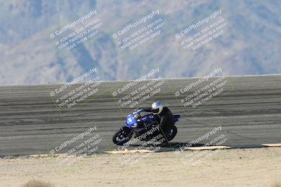 media/Jan-15-2026-Racers Edge (Thu) [[dfebeb70ab]]/3-B Group/Session 2 (Bowl Exit)/